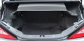 Daumennagel 18 - Mercedes-Benz SL 350 Cabrio MB-HISTORIE TOP ZUSTAND! 19Zoll DE