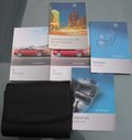 Daumennagel 19 - Mercedes-Benz SL 350 Cabrio MB-HISTORIE TOP ZUSTAND! 19Zoll DE