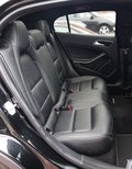 Daumennagel 11 - Mercedes-Benz GLA 45 AMG 4MATIC Panoram Kamera H&K Memory