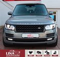 Thumbnail 11 - Land Rover Range Rover TDV8 AUTOBIOGRAPHY 22Zoll Voll Voll!