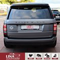 Thumbnail 13 - Land Rover Range Rover TDV8 AUTOBIOGRAPHY 22Zoll Voll Voll!