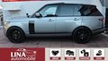 Thumbnail 18 - Land Rover Range Rover TDV8 AUTOBIOGRAPHY 22Zoll Voll Voll!