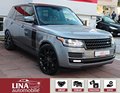 Thumbnail 3 - Land Rover Range Rover TDV8 AUTOBIOGRAPHY 22Zoll Voll Voll!