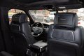 Thumbnail 10 - Land Rover Range Rover TDV8 AUTOBIOGRAPHY 22Zoll Voll Voll!