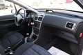 Daumennagel 2 - Peugeot 307 110 Filou Cool 1.HAND KLIMA 109Ps 77.000Km