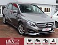 Thumbnail 3 - Mercedes-Benz B 180 d 2.Hd KAMERA LED Leder