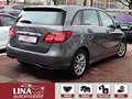 Thumbnail 4 - Mercedes-Benz B 180 d 2.Hd KAMERA LED Leder