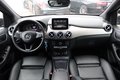 Thumbnail 5 - Mercedes-Benz B 180 d 2.Hd KAMERA LED Leder