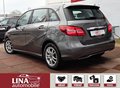 Thumbnail 6 - Mercedes-Benz B 180 d 2.Hd KAMERA LED Leder