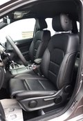 Thumbnail 7 - Mercedes-Benz B 180 d 2.Hd KAMERA LED Leder