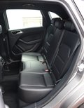 Thumbnail 8 - Mercedes-Benz B 180 d 2.Hd KAMERA LED Leder