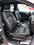 Thumbnail 10 - Mercedes-Benz B 180 d 2.Hd KAMERA LED Leder