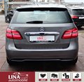Thumbnail 11 - Mercedes-Benz B 180 d 2.Hd KAMERA LED Leder