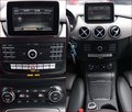 Thumbnail 12 - Mercedes-Benz B 180 d 2.Hd KAMERA LED Leder