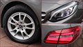 Thumbnail 13 - Mercedes-Benz B 180 d 2.Hd KAMERA LED Leder