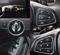 Thumbnail 14 - Mercedes-Benz B 180 d 2.Hd KAMERA LED Leder