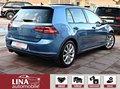 Thumbnail 5 - Volkswagen Golf 1.4 TSI Highline 2Hd PANORAMA BiXenon 2xSHZ