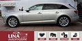 Daumennagel 17 - Audi A4 Avant Sport 1.Hd PANO Virtual NaviDVD AHK