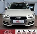 Daumennagel 10 - Audi A4 Avant Sport 1.Hd PANO Virtual NaviDVD AHK
