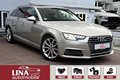Daumennagel 4 - Audi A4 Avant Sport 1.Hd PANO Virtual NaviDVD AHK