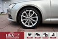 Daumennagel 15 - Audi A4 Avant Sport 1.Hd PANO Virtual NaviDVD AHK
