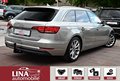 Daumennagel 6 - Audi A4 Avant Sport 1.Hd PANO Virtual NaviDVD AHK