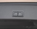 Daumennagel 19 - Audi A4 Avant Sport 1.Hd PANO Virtual NaviDVD AHK
