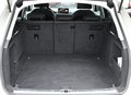 Daumennagel 21 - Audi A4 Avant Sport 1.Hd PANO Virtual NaviDVD AHK