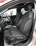Daumennagel 13 - Audi A4 Avant Sport 1.Hd PANO Virtual NaviDVD AHK