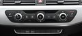 Daumennagel 22 - Audi A4 Avant Sport 1.Hd PANO Virtual NaviDVD AHK