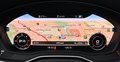 Daumennagel 5 - Audi A4 Avant Sport 1.Hd PANO Virtual NaviDVD AHK