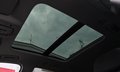 Daumennagel 3 - Audi A4 Avant Sport 1.Hd PANO Virtual NaviDVD AHK