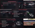 Daumennagel 16 - Audi Q5 40 TDI Quat. S-Line 2Hd StandHz PANO 360° ACC