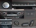 Daumennagel 17 - Audi Q5 40 TDI Quat. S-Line 2Hd StandHz PANO 360° ACC