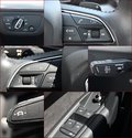 Daumennagel 19 - Audi Q5 40 TDI Quat. S-Line 2Hd StandHz PANO 360° ACC