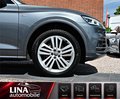 Daumennagel 18 - Audi Q5 40 TDI Quat. S-Line 2Hd StandHz PANO 360° ACC