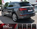 Daumennagel 3 - Audi Q5 40 TDI Quat. S-Line 2Hd StandHz PANO 360° ACC