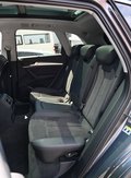 Daumennagel 10 - Audi Q5 40 TDI Quat. S-Line 2Hd StandHz PANO 360° ACC