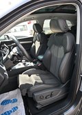 Daumennagel 9 - Audi Q5 40 TDI Quat. S-Line 2Hd StandHz PANO 360° ACC