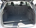 Daumennagel 21 - Audi Q5 40 TDI Quat. S-Line 2Hd StandHz PANO 360° ACC