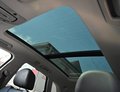 Daumennagel 5 - Audi Q5 40 TDI Quat. S-Line 2Hd StandHz PANO 360° ACC