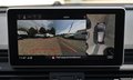 Daumennagel 14 - Audi Q5 40 TDI Quat. S-Line 2Hd StandHz PANO 360° ACC