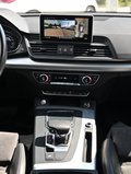 Daumennagel 20 - Audi Q5 40 TDI Quat. S-Line 2Hd StandHz PANO 360° ACC