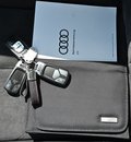 Daumennagel 23 - Audi Q5 40 TDI Quat. S-Line 2Hd StandHz PANO 360° ACC