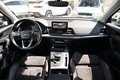 Daumennagel 7 - Audi Q5 40 TDI Quat. S-Line 2Hd StandHz PANO 360° ACC