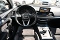 Daumennagel 4 - Audi Q5 40 TDI Quat. S-Line 2Hd StandHz PANO 360° ACC