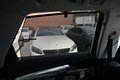 Daumennagel 22 - Audi Q5 40 TDI Quat. S-Line 2Hd StandHz PANO 360° ACC