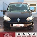 Thumbnail 7 - Volkswagen up! move up! 2.Hd Klima Servo AUX el.FH