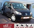 Thumbnail 2 - Volkswagen up! move up! 2.Hd Klima Servo AUX el.FH