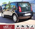 Thumbnail 5 - Volkswagen up! move up! 2.Hd Klima Servo AUX el.FH